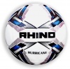 Rhino Rugby Rhino Hurricane SS TPU 100 Trainer Soccer Ball Size 5 Photo