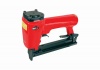 Matair Industrial Duty Stapler 10-22mm Photo