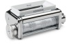 Kenwood - Chef/Chef XL Ravioli Maker Attachment - KAX93 Photo