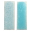 Viocool - Headache and Fever Cooling Patch Photo
