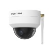 Foscam D4Z Photo
