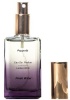 PepperSt Perfume - Fresh Water - For Her - 60ml Photo