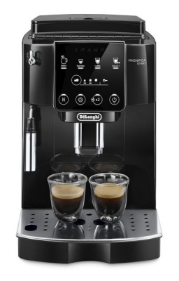 Delonghi Magnifica Start Bean to Cup Coffee Machine ECAM22021B