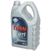 Fuchs - Titan GT1 Flex23 SAE 5W-30 - 5L Engine Oil Photo