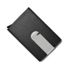 Card Wallet Anti-Theft RFID Protection Photo