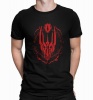 Lord of the Rings: Eye of Sauron T-Shirt Photo