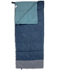 Campground 250gsm Standard Sleeping Bag