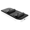 Dual Charging Dock for PS5 Controllers Photo