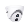 TP Link VIGI C400HP 3MP Turret Network Camera Photo