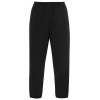 Slazenger Mens Woven Track Pants - Black [Parallel Import] Photo