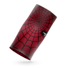 Climate Sport Kids Scarf - Web Design Photo