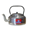 Kango Camping Kettle - 3.5L Photo