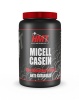 HMT Micell Casein 1kg - Chocolate Photo