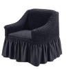 Sofa Covers Photo