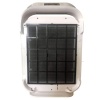 Solenco CF8608 Air Purifier Prefilter Photo
