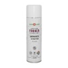 Uni Lab Fogger Disinfectant Sanitizing Aerosol - 500ml - 70% Alcohol - Pack of 3 Photo