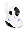 Wifi Smart Net Camera Photo