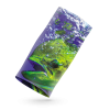 Climate Sport Scarf - Dorado Fish Photo