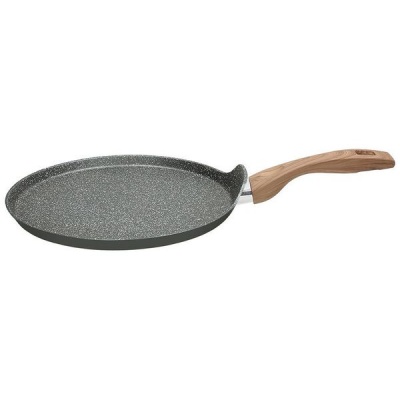 Photo of Tognana Great Stone 25cm Crepe Pan