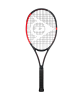 Dunlop SRIXON CX 200 G2 TENNIS RACQUET Photo