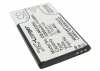 Cameron Sino Mobile SmartPhone Battery CS-NK225XL for Nikon Asha 225 Photo