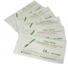 Clinihealth Ovulation Tests Photo