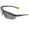 Ingco - Safety Goggles - Photo