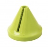 TryMe Carrot & Other Vegetable Spiraler Sharpener Kitchen Gadget Photo