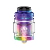 Geekvape Zeus X Mesh RTA Tank - Rainbow Photo