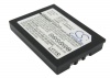 Cameron Sino Camera Battery CS-ENEL2 for NIKON EN-EL2 etc. Photo