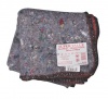 Mixed Fibre Pet Blanket Photo