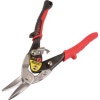 Bulk Pack x 2 Stanley - Tinsnip Aviation Left Cut Photo