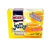 Moir's Jelly - Pineapple Flavour 6 x 80g Photo