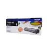 Brother Black Toner Cartridge - TN261BK Photo