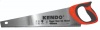 Kendo Hand Saw 550Mm Photo