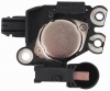 12v Regulator Toyota Yaris / Valeo Photo