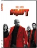 Shaft Photo