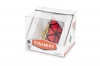 Recent Toys Pyraminx from Meffert's - Brain Teazer Photo