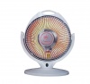 Condere Halogen heater 700w Photo
