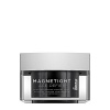 Dr Brandt DNA Magnetight Age-Defier Photo