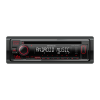 Kenwood KDC-1040U 1din CD Receiver Photo