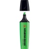 Stabilo Boss Highlighter Green Box 10 Photo