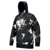 Picture Parker Men's Jacket - Black Photo
