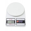 Electronic Kitchen LCD Scale SF-400 Photo