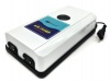 RESUN Portable Air Pump with Battery 10L/Min 15W for Transporting Fish Photo