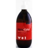 Kyron Mirra Cote with Pump 500ml Photo
