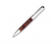 Andy Cartwright Ball Pen – I am South Africa Photo