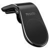 Yesido Magnet Air Vent Cellphone Clip Photo