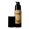 NOTE Cosmetics Mattifying Extreme Wear Foundation Photo