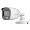 HiLook 2MP 1080P ColorVu Mini Bullet Camera Photo